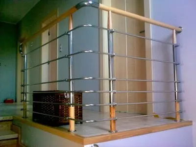 BOJMAR - Marek Bojanowski